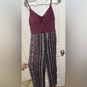Gifted to me but it’s not my style. Never wore it